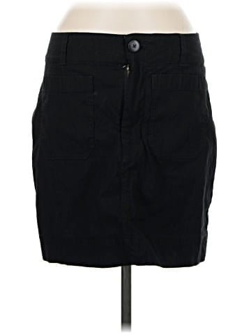 Maeve by Anthropologie Casual Skirt (view 1)