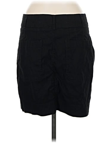 Maeve by Anthropologie Casual Skirt (view 2)