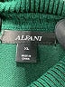 Alfani Green Turtleneck Sweater Size XL - photo 7