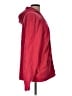 Fresh Produce Solid Red Jacket Size L - photo 4