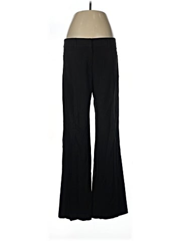 MICHAEL Michael Kors Dress Pants (view 1)