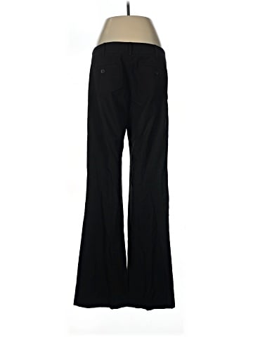 MICHAEL Michael Kors Dress Pants (view 2)