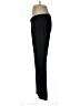 MICHAEL Michael Kors Solid Black Dress Pants Size 8 - photo 5