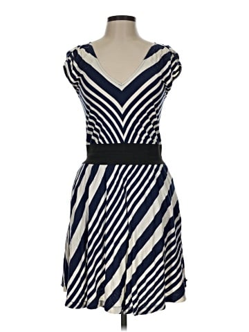 Guess Cocktail Dress (view 1)