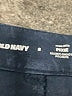 Old Navy Blue Dress Pants Size 8 - photo 7