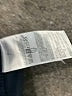 Old Navy Blue Dress Pants Size 8 - photo 8