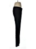 MICHAEL Michael Kors Solid Black Dress Pants Size 8 - photo 4