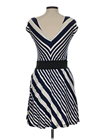 Guess Cocktail Dress (view 2)