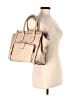 Henri Bendel Ivory Satchel One size - photo 2