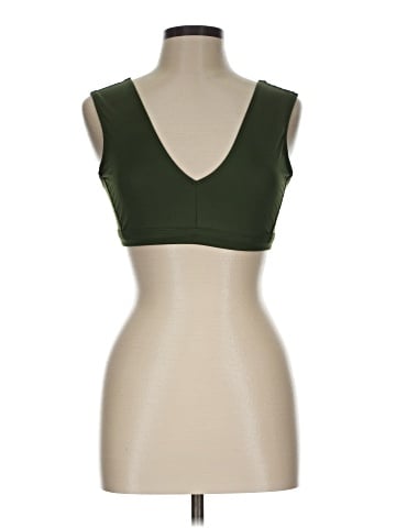 VSX Sport Sports Bra (view 1)