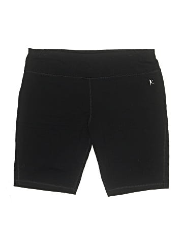 Danskin Now Athletic Shorts (view 1)