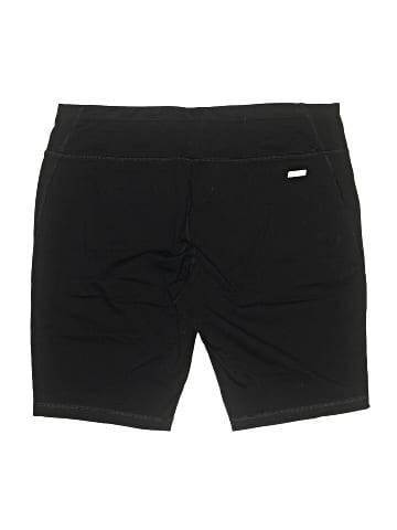 Danskin Now Athletic Shorts (view 2)