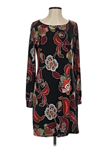 Chetta B Casual Dress (view 1)