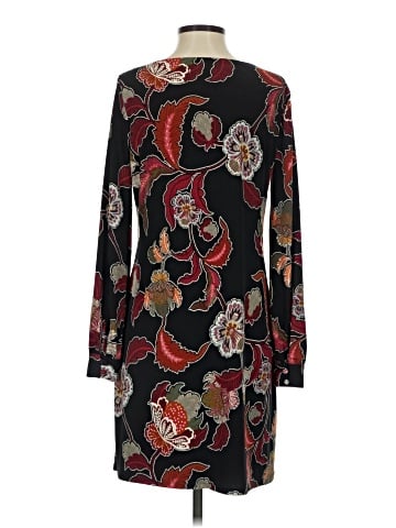 Chetta B Casual Dress (view 2)