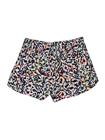 Athleta Board Shorts (view 2)