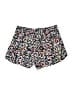 Athleta Print Blue Board Shorts Size 6 - photo 2