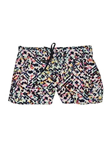 Athleta Board Shorts (view 1)