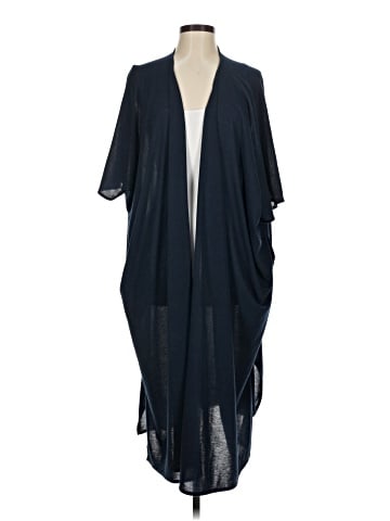 Chico's Cardigan (view 1)