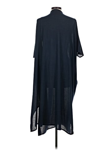 Chico's Cardigan (view 2)