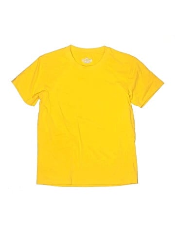 Unbranded Short Sleeve T-Shirt (view 1)