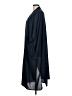 Chico's Blue Cardigan Size Med - Lg - photo 5