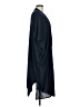 Chico's Blue Cardigan Size Med - Lg - photo 4