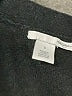 Halogen Black Cardigan Size S - photo 7