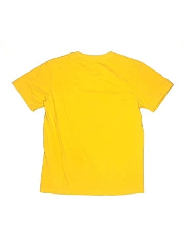 Unbranded Short Sleeve T-Shirt (view 2)