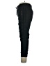 Athleta 100% Linen Black Track Pants Size 14 - photo 5