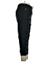 Athleta 100% Linen Black Track Pants Size 14 - photo 4