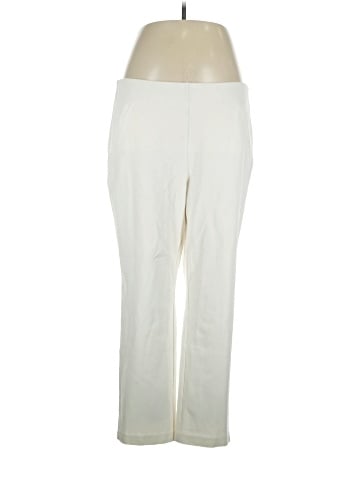 Chico's Dress Pants (view 1)