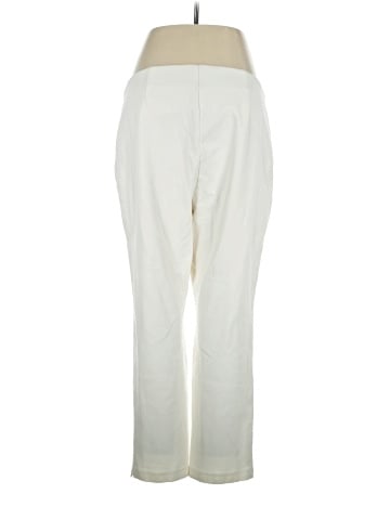 Chico's Dress Pants (view 2)