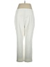 Chico's Ivory Dress Pants Size XL (3) - photo 2