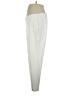 Chico's Ivory Dress Pants Size XL (3) - photo 5