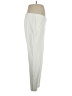 Chico's Ivory Dress Pants Size XL (3) - photo 4