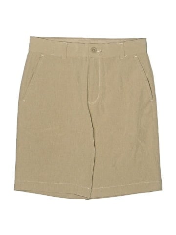 Vineyard Vines Performance Khaki Shorts (view 1)
