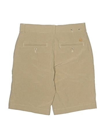 Vineyard Vines Performance Khaki Shorts (view 2)