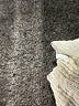 J.Crew Ivory Sweater Vest Size M - photo 8