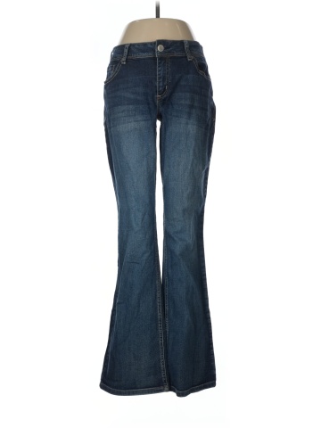 Maurices Jeans (view 1)