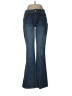Maurices Blue Jeans Size 7 - 8 - photo 1