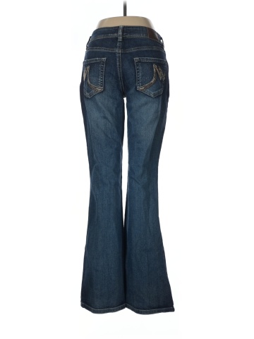 Maurices Jeans (view 2)
