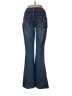 Maurices Blue Jeans Size 7 - 8 - photo 2
