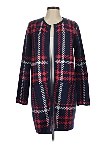 Boden Cardigan (view 1)
