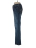 Maurices Blue Jeans Size 7 - 8 - photo 5