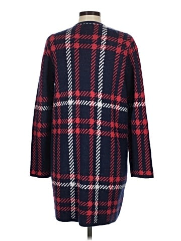Boden Cardigan (view 2)