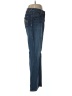 Maurices Blue Jeans Size 7 - 8 - photo 4