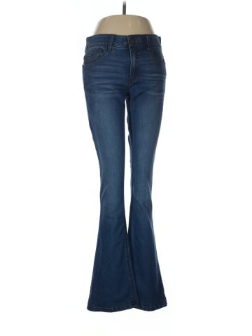 Democracy Jeans (view 1)