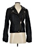 Blank NYC Black Jacket Size S - photo 1