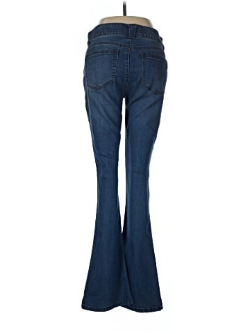 Democracy Jeans (view 2)