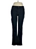 Eddie Bauer Blue Jeans Size 16 - photo 1